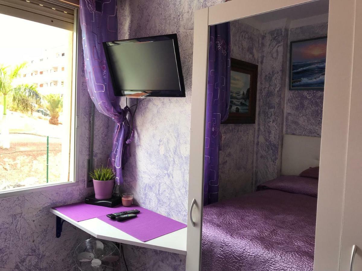 Quarto em Acomodações Particulares Complex 